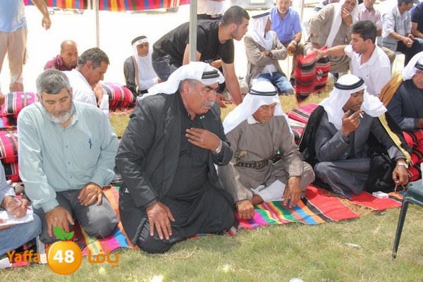 rayet el sol7 0614 (3).JPG